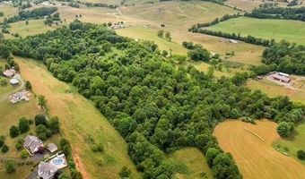 21127 Gardenpath Ln, Abingdon, VA 24211