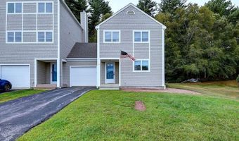 13 Woodlawn Cir, Hopkinton, RI 02832