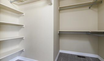 4704 VAN BUREN Ave, Cheyenne, WY 82009