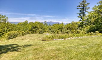 2 Mountainview Rd 6, Bartlett, NH 03812