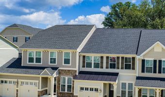 1259 COLONNADE Ln, Bel Air, MD 21015