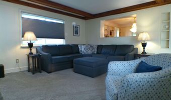 15553 McLain, Allen Park, MI 48101