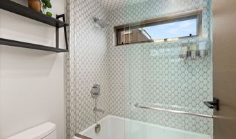 122 W Main St, Aspen, CO 81611