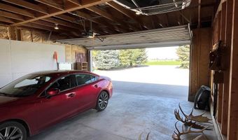 22 N 100 W, Blackfoot, ID 83221