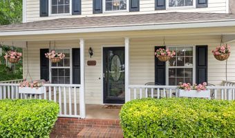 288 Autumn Gold Dr, Boiling Springs, SC 29316