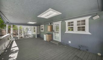 6454 Sierra Vista Ln, Carson City, NV 89701
