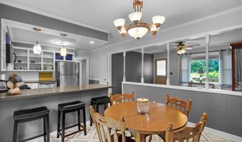 4007 Dennis Mclawhorn Rd, Ayden, NC 28513