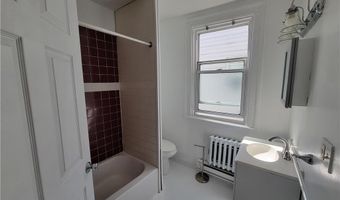 917 N 7th St 2, Allentown, PA 18102