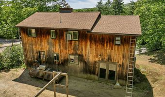 222 Main St, Alton, NH 03809