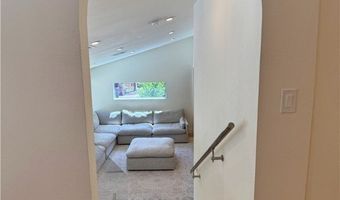 4651 Aspen Ave, Las Vegas, NV 89124