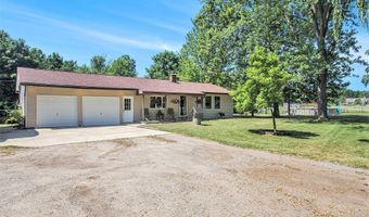 12065 60th Ave, Allendale, MI 49401