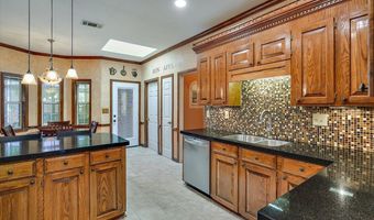 907 Tetbury Pl, Brandon, MS 39047