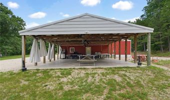50131 Highway 49, Annapolis, MO 63620