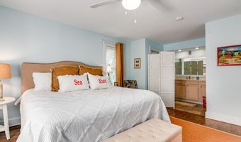 417 S Bald Head Wynd, Bald Head Island, NC 28461