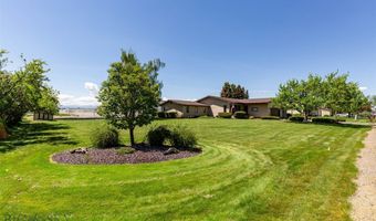 1385 Baldy Mountain Ln, Belgrade, MT 59714