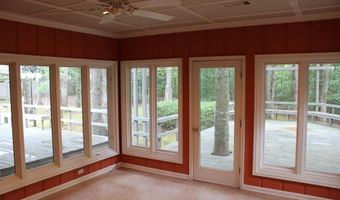 441 KIMBERLY Dr, Auburn, AL 36832