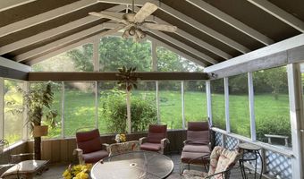 105 Hurstland Ct, Bardstown, KY 40004