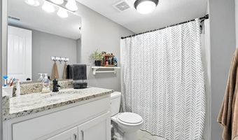 16728 Ruby Way, Basehor, KS 66007
