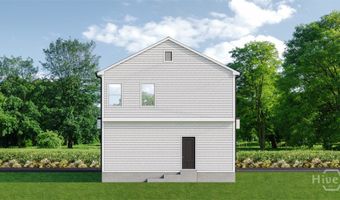 121 Head St, Athens, GA 30601