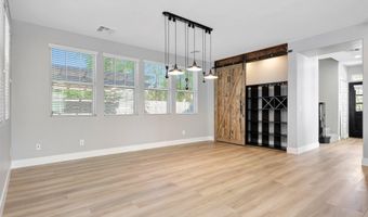 21134 W GREEN St, Buckeye, AZ 85396