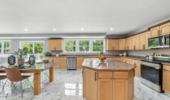 522 EPPING FOREST Rd, Annapolis, MD 21401