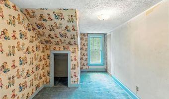 1014 Victory Hwy, North Smithfield, RI 02896