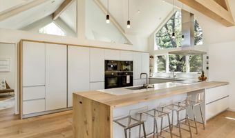 725 Castle Creek Dr, Aspen, CO 81611