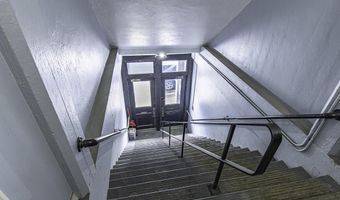 123-127 Franklin St, Bangor, ME 04401