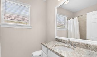 15097 Ligustrum Ln, Alva, FL 33920