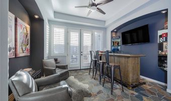 3212 WISTERIA TREE St, Las Vegas, NV 89135
