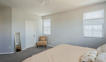 21124 W PROSPECTOR Way, Buckeye, AZ 85396