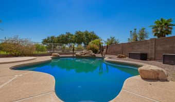 2325 N 112TH Ave, Avondale, AZ 85392