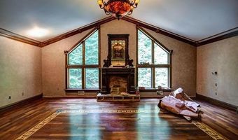 8600 TUCKER Rd, Almira, MI 49650