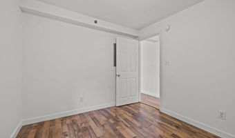 217 W Atlantic Blvd, Atlantic Beach, NC 28512