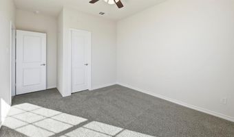 2124 Eugene St, Anna, TX 75409