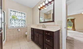 1060 Old 19, Augusta, KY 41002