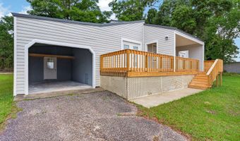 503 Lori Ln, Alford, FL 32420