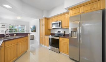 3255 NE 184th St 12410, Aventura, FL 33160
