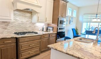 1414 Adriane Ave, Allen, TX 75013