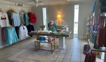 274 CO HWY 62, Bear Creek, AL 35543