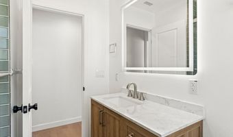 961 S Claudina, Anaheim, CA 92805