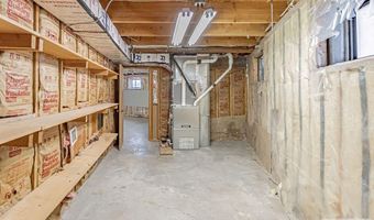 7260 E Valco Dr, Idaho Falls, ID 83401