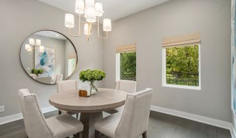 1099 North 14, Atlanta, GA 30307