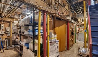 418 Madison Ave, Albany, NY 12210