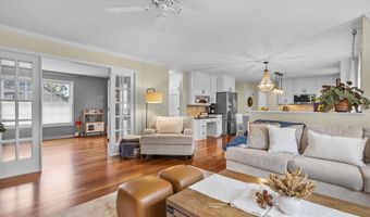 4720 W CHICORY Ln, Appleton, WI 54914