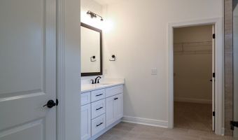 193 Meredith Dr, Bainbridge, GA 39819
