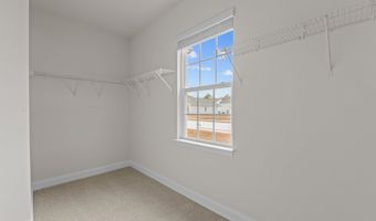 4105 Edsel Dr, Bailey, NC 27807