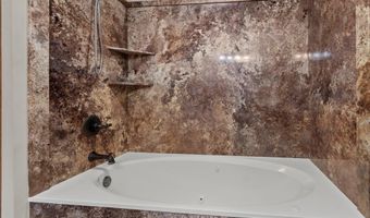 112 Ohara Dr, Albertville, AL 35950