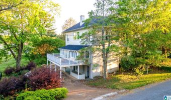 174 COUNTY ROAD 31, Ashland, AL 36251