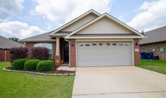 104 SOUTHFIELD Dr, Alabaster, AL 35007